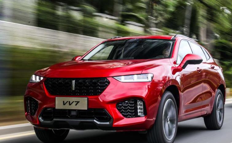 台州温岭贷款咨询